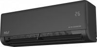Сплит-система MDV, INTEGRA PRO BLACK Inverter 2026, MDSBI2-09HRFN8 / MDOAI2-09HFN8