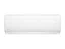 Сплит-система AXIOMA, H R32 Inverter 2026, ASX24H1Z1R / ASB24H1Z1R