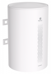Водонагреватель электрический накопительный ROYAL CLIMA, COMFORTE, RWH-C100-RE