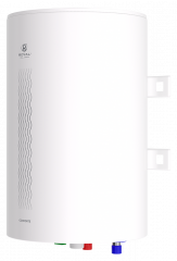 Водонагреватель электрический накопительный ROYAL CLIMA, COMFORTE, RWH-C100-RE
