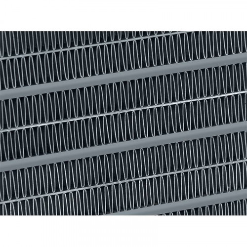 Тепловая пушка электрическая BALLU, BKX, BKX-7