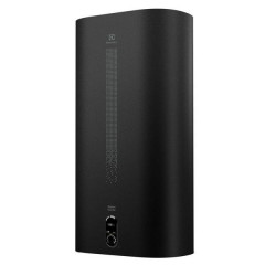 Водонагреватель электрический накопительный ELECTROLUX, GLADIUS GRAFIT Inverter, EWH 100 Gladius Inverter Grafit