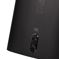 Водонагреватель электрический накопительный ELECTROLUX, GLADIUS GRAFIT Inverter, EWH 100 Gladius Inverter Grafit
