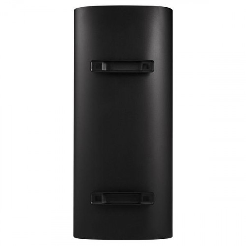 Водонагреватель электрический накопительный ELECTROLUX, GLADIUS GRAFIT Inverter, EWH 100 Gladius Inverter Grafit