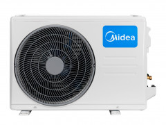Сплит-система MIDEA, PARAMOUNT Inverter, MSAG1-07N8C2S-I / MSAG1-07N8C2S-O