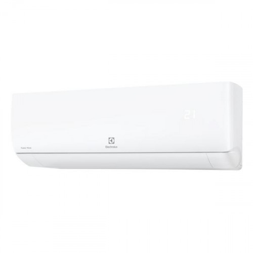 Сплит-система ELECTROLUX, FUSION WAVE (on/off), EACS-09HFW/N3/in / EACS-09HFW/N3/out