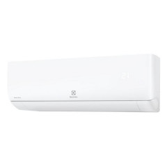 Сплит-система ELECTROLUX, FUSION WAVE (on/off), EACS-09HFW/N3/in / EACS-09HFW/N3/out