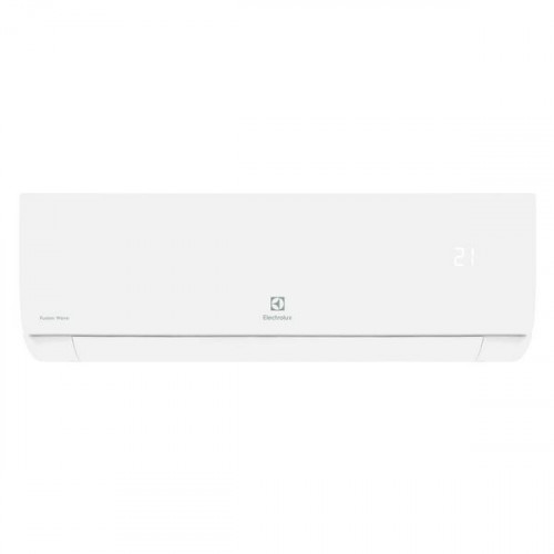 Сплит-система ELECTROLUX, FUSION WAVE (on/off), EACS-09HFW/N3/in / EACS-09HFW/N3/out