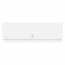 Сплит-система ELECTROLUX, FUSION WAVE (on/off), EACS-09HFW/N3/in / EACS-09HFW/N3/out
