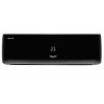 Сплит-система SHUFT, ASGARD DC Inverter, SFTHAI/in-09HN8/BL / SFTHAI/out-09HN8/BL