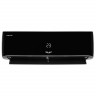 Сплит-система SHUFT, ASGARD DC Inverter, SFTHAI/in-09HN8/BL / SFTHAI/out-09HN8/BL