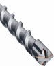 Бур SDS-max 32 x 880/1000 мм, STAYER, ЗУБР, 29370-880-32