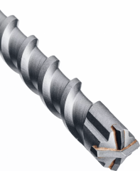 Бур SDS-max 32 x 880/1000 мм, STAYER, ЗУБР, 29370-880-32