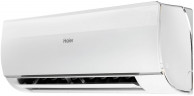 Сплит-система HAIER, FLEXIS 2025 (on/off), HSU-09HFF203/R3-W / HSU-09HUF203/R3 (-40C)