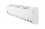 Сплит-система LG, ECO SMART Inverter, PC12SQ-in / PC12SQ-out