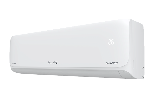 Сплит-система ENERGOLUX, GLARUS DC Inverter, ESAS07GL1_HDC / ESAU07GL1_HDC