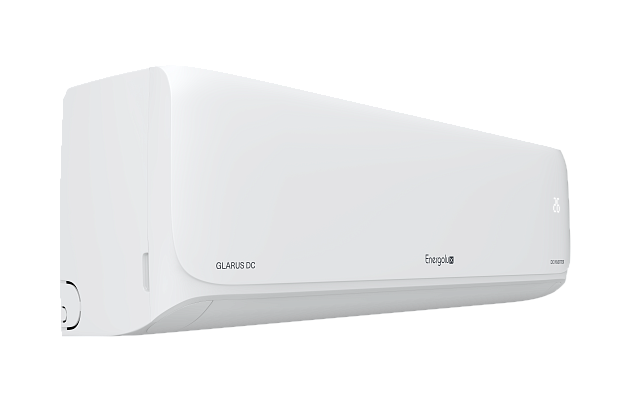 Сплит-система ENERGOLUX, GLARUS DC Inverter, ESAS07GL1_HDC / ESAU07GL1_HDC