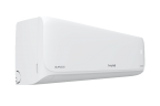 Сплит-система ENERGOLUX, GLARUS DC Inverter, ESAS07GL1_HDC / ESAU07GL1_HDC
