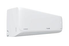 Сплит-система ENERGOLUX, GLARUS DC Inverter, ESAS07GL1_HDC / ESAU07GL1_HDC