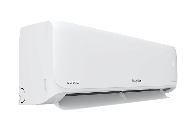 Сплит-система ENERGOLUX, GLARUS DC Inverter, ESAS07GL1_HDC / ESAU07GL1_HDC