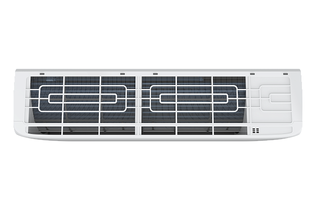 Сплит-система ENERGOLUX, GLARUS DC Inverter, ESAS07GL1_HDC / ESAU07GL1_HDC