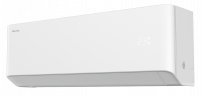 Сплит-система HISENSE, VIBE CLASSIC A 2026 (on/off), AS-24HW4RFWHA00G / AS-24HW4RFWHA00W