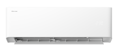 Сплит-система HISENSE, VIBE CLASSIC A 2026 (on/off), AS-24HW4RFWHA00G / AS-24HW4RFWHA00W