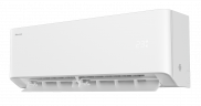Сплит-система HISENSE, VIBE CLASSIC A 2026 (on/off), AS-24HW4RFWHA00G / AS-24HW4RFWHA00W