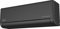 Сплит-система MDV, INTEGRA PRO BLACK Inverter 2026, MDSBI2-07HRFN8 / MDOAI2-79HFN8