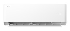 Внутренний настенный блок мульти-сплит системы HISENSE, VIBE PRO MULTI EU DC Inverter WI-FI, AMS-09UW4RYCHB00