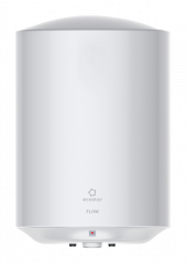 Водонагреватель электрический накопительный ECOSTAR, FLOW, EWH-F100-RE