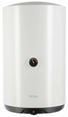 Водонагреватель электрический накопительный HAIER, С1, ES50V-C1