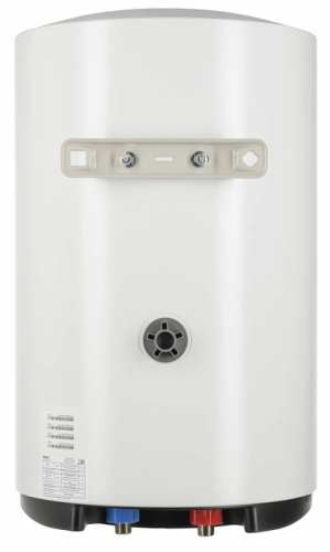 Водонагреватель электрический накопительный HAIER, С1, ES50V-C1