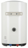 Водонагреватель электрический накопительный HAIER, С1, ES50V-C1