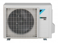 Сплит-система DAIKIN, SENSIRA (FTXF-E) Inverter, FTXF35E / RXF35E