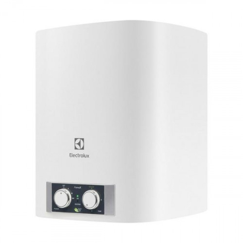 Водонагреватель электрический накопительный ELECTROLUX, FORMAX, EWH 30 Formax