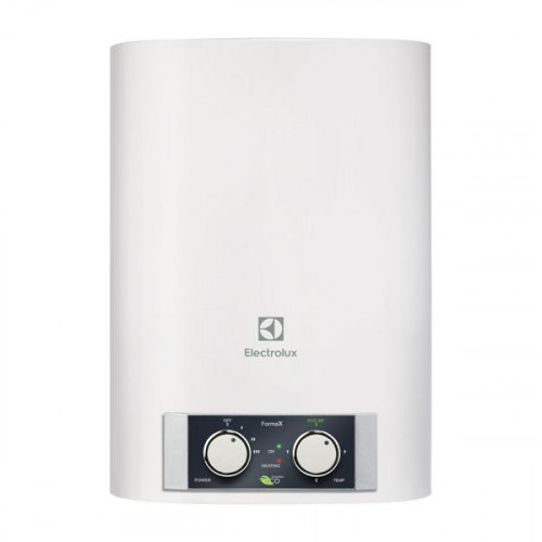 Водонагреватель электрический накопительный ELECTROLUX, FORMAX, EWH 30 Formax
