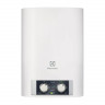 Водонагреватель электрический накопительный ELECTROLUX, FORMAX, EWH 30 Formax