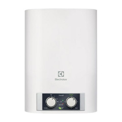 Водонагреватель электрический накопительный ELECTROLUX, FORMAX, EWH 30 Formax