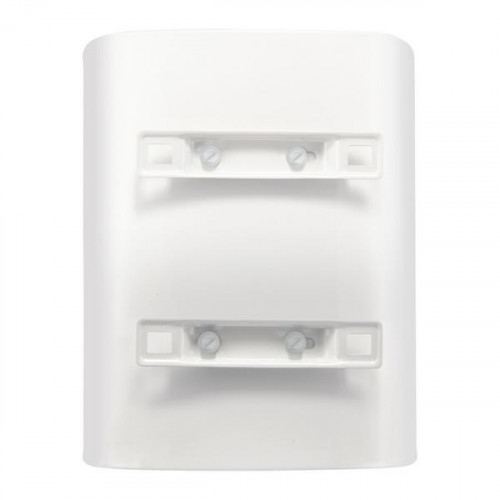Водонагреватель электрический накопительный ELECTROLUX, FORMAX, EWH 30 Formax