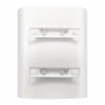 Водонагреватель электрический накопительный ELECTROLUX, FORMAX, EWH 30 Formax