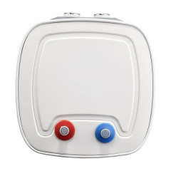 Водонагреватель электрический накопительный ELECTROLUX, FORMAX, EWH 30 Formax