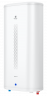 Водонагреватель электрический накопительный ROYAL CLIMA, SIGMA INOX, RWH-SG50-FS
