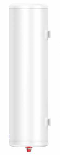 Водонагреватель электрический накопительный ROYAL CLIMA, SIGMA INOX, RWH-SG50-FS