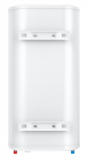 Водонагреватель электрический накопительный ROYAL CLIMA, SIGMA INOX, RWH-SG50-FS
