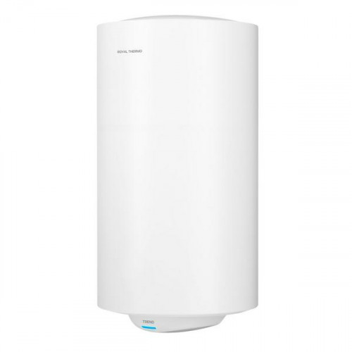 Водонагреватель электрический накопительный ROYAL THERMO, TREND, RWH 100 Trend