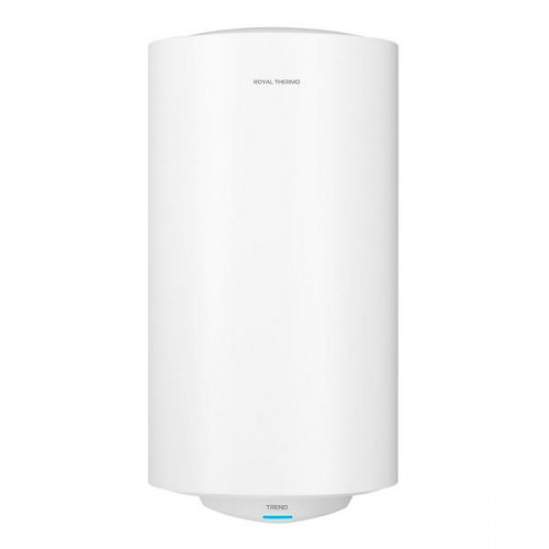 Водонагреватель электрический накопительный ROYAL THERMO, TREND, RWH 100 Trend