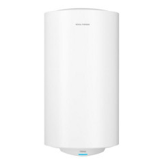 Водонагреватель электрический накопительный ROYAL THERMO, TREND, RWH 100 Trend