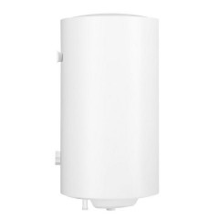 Водонагреватель электрический накопительный ROYAL THERMO, TREND, RWH 100 Trend