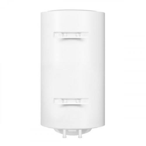 Водонагреватель электрический накопительный ROYAL THERMO, TREND, RWH 100 Trend